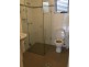 7/225 Albion Lane, Annandale NSW 2038