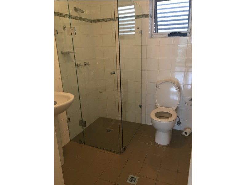 7/225 Albion Lane, Annandale NSW 2038