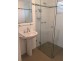 7/225 Albion Lane, Annandale NSW 2038