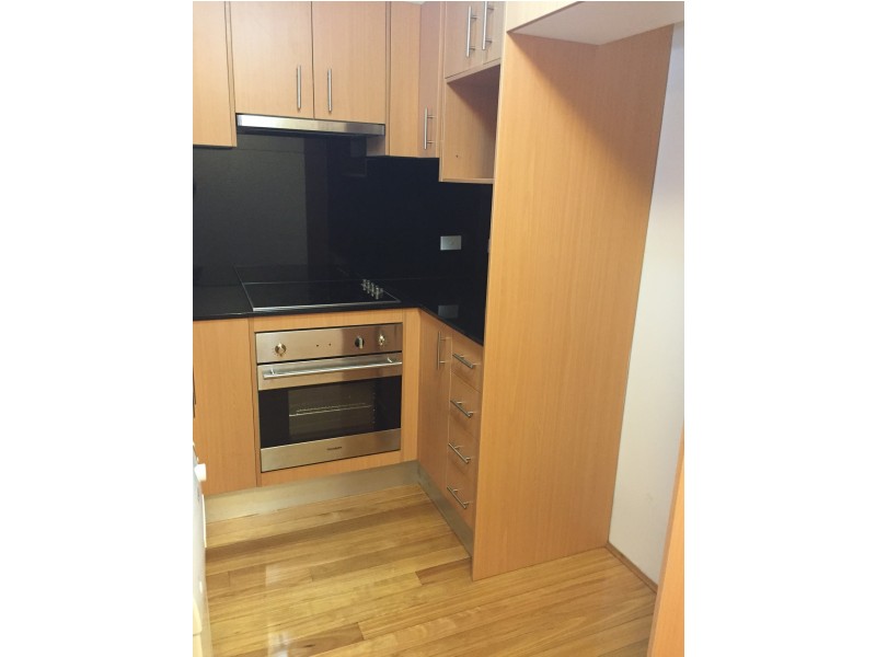 7/225 Albion Lane, Annandale NSW 2038