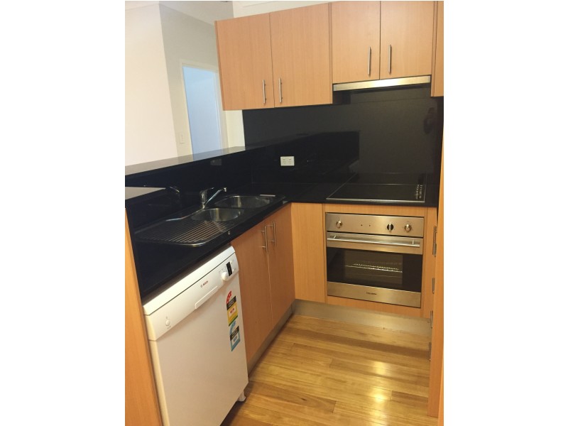 7/225 Albion Lane, Annandale NSW 2038