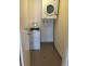 7/225 Albion Lane, Annandale NSW 2038