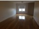7/225 Albion Lane, Annandale NSW 2038