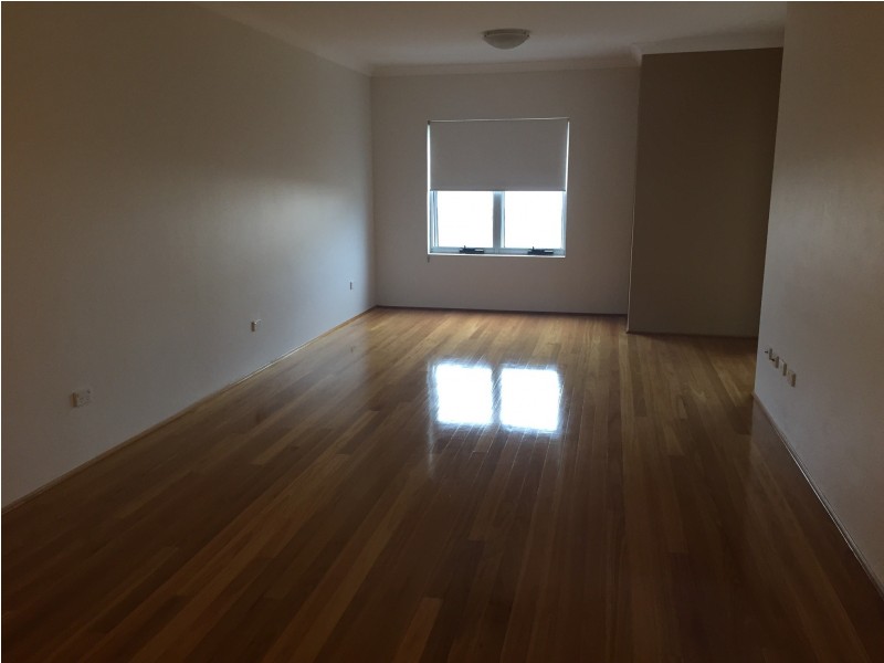 7/225 Albion Lane, Annandale NSW 2038
