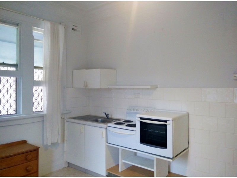 12 Collins Street, Alexandria NSW 2015