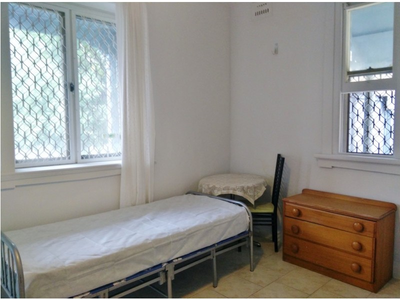 12 Collins Street, Alexandria NSW 2015