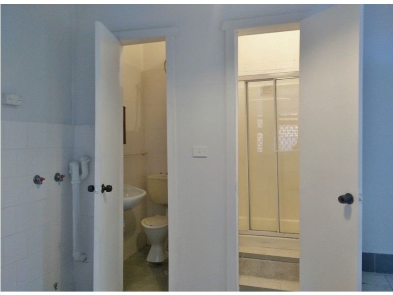 12 Collins Street, Alexandria NSW 2015