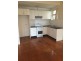 167 Denison Road, Dulwich Hill NSW 2203