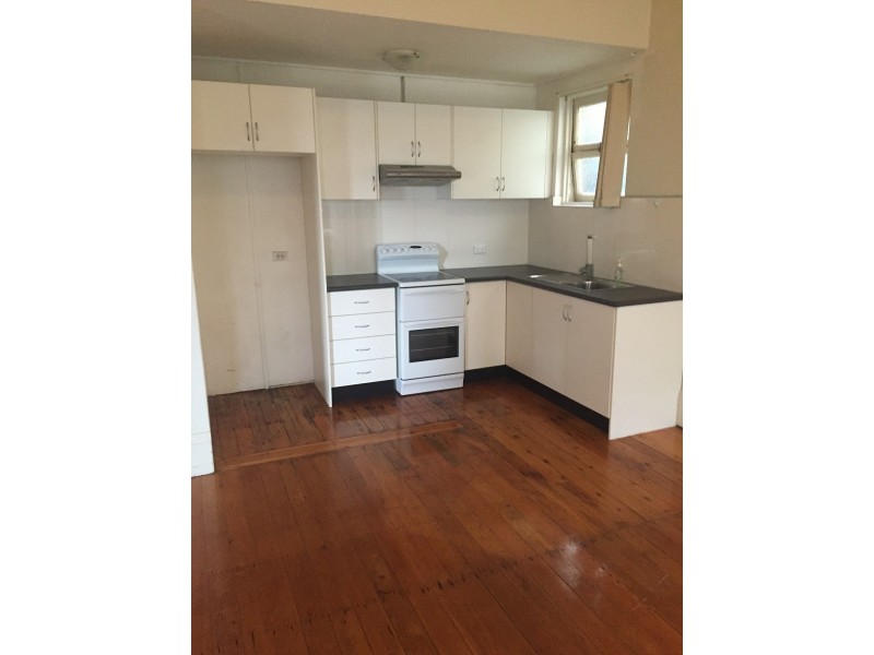 167 Denison Road, Dulwich Hill NSW 2203