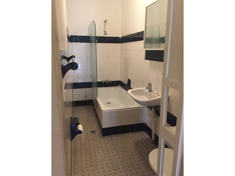 167 Denison Road, Dulwich Hill NSW 2203