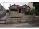 167 Denison Road, Dulwich Hill NSW 2203
