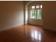 167 Denison Road, Dulwich Hill NSW 2203