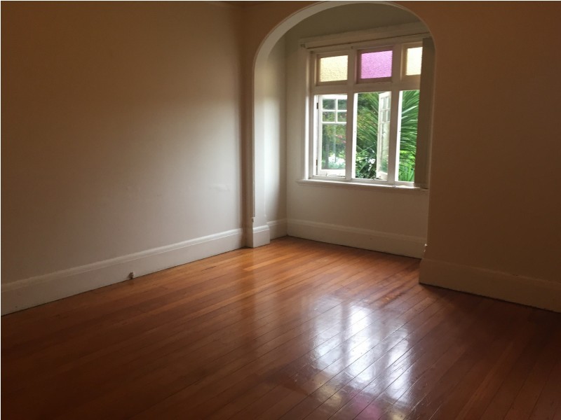 167 Denison Road, Dulwich Hill NSW 2203