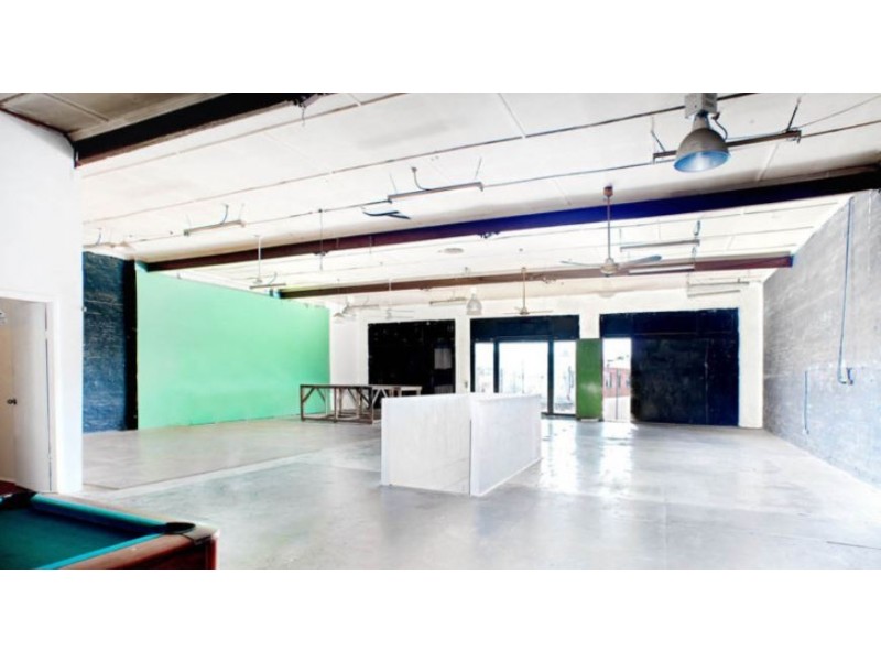 428A Parramatta Road, Petersham NSW 2049