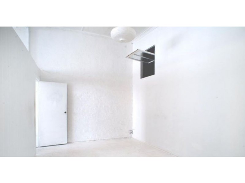 428A Parramatta Road, Petersham NSW 2049