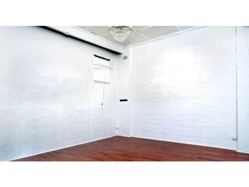 428A Parramatta Road, Petersham NSW 2049