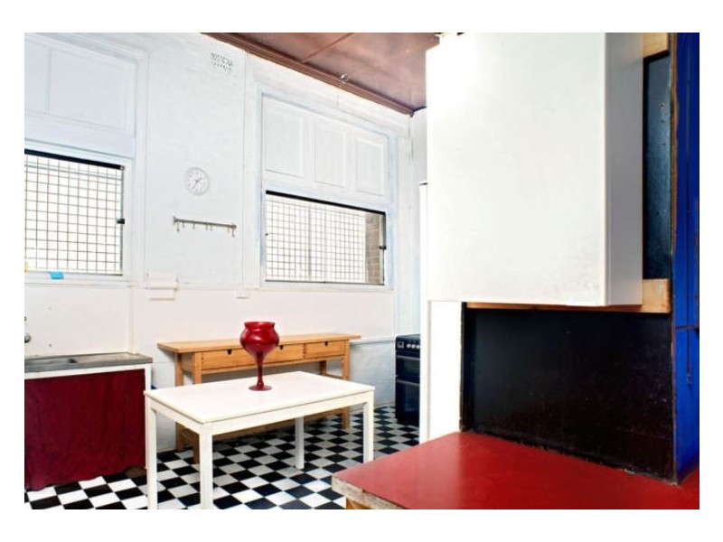 428A Parramatta Road, Petersham NSW 2049