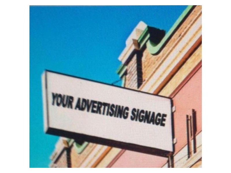 428A Parramatta Road, Petersham NSW 2049