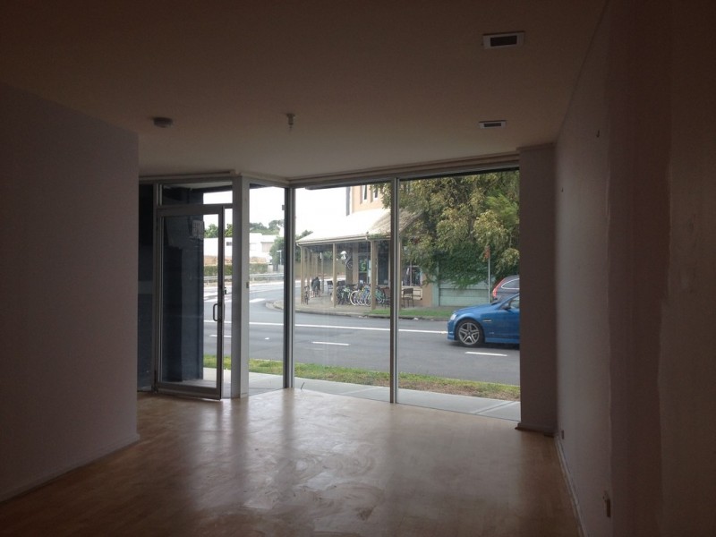 184 Lilyfield Road, Lilyfield NSW 2040