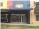 184 Lilyfield Road, Lilyfield NSW 2040
