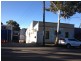Leichhardt NSW 2040