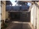 Leichhardt NSW 2040