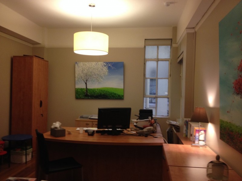 603/135 Macquarie, Sydney NSW 2000