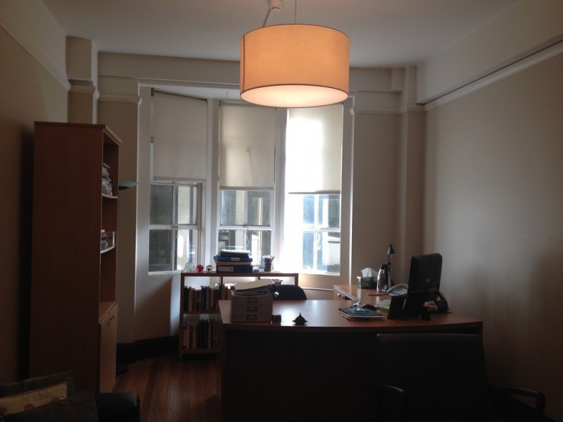 603/135 Macquarie, Sydney NSW 2000