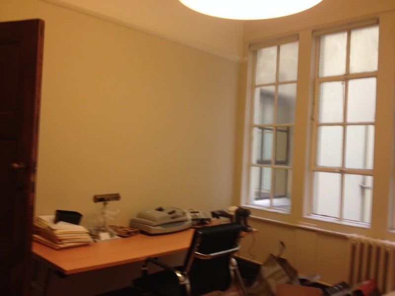 603/135 Macquarie, Sydney NSW 2000