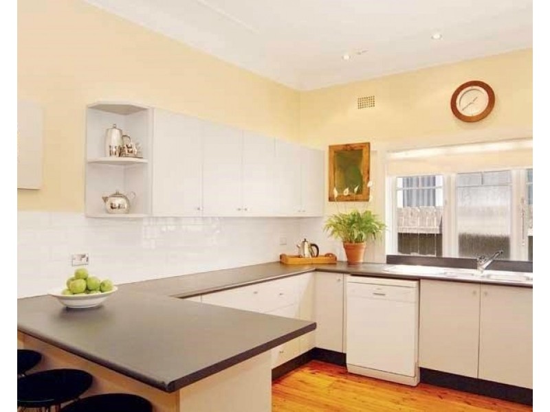 28 Burfitt Street, Leichhardt NSW 2040