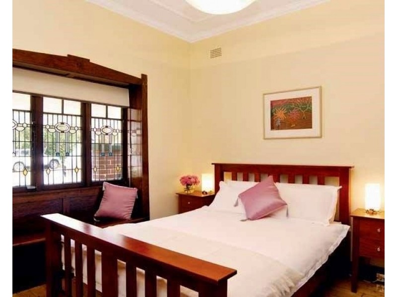 28 Burfitt Street, Leichhardt NSW 2040