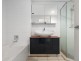 26/12-14 Layton Street, Camperdown NSW 2050