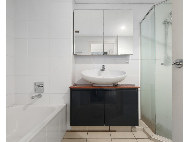 26/12-14 Layton Street, Camperdown NSW 2050