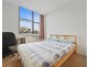 26/12-14 Layton Street, Camperdown NSW 2050