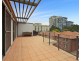 26/12-14 Layton Street, Camperdown NSW 2050