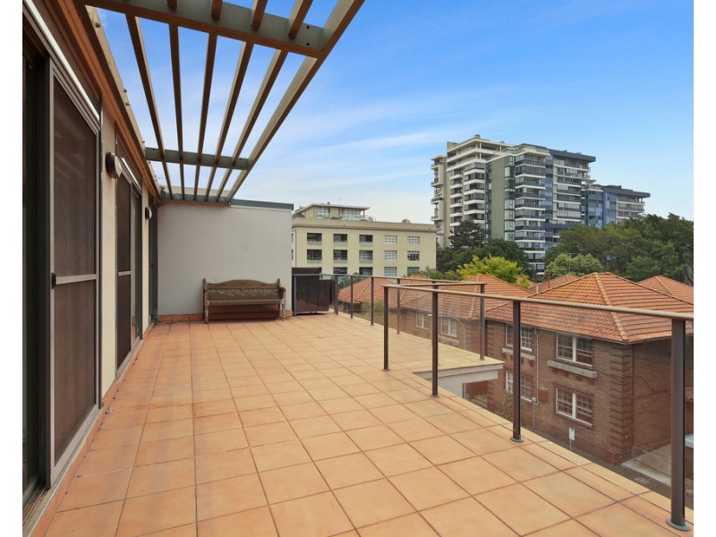 26/12-14 Layton Street, Camperdown NSW 2050