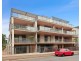 26/12-14 Layton Street, Camperdown NSW 2050