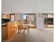 26/12-14 Layton Street, Camperdown NSW 2050