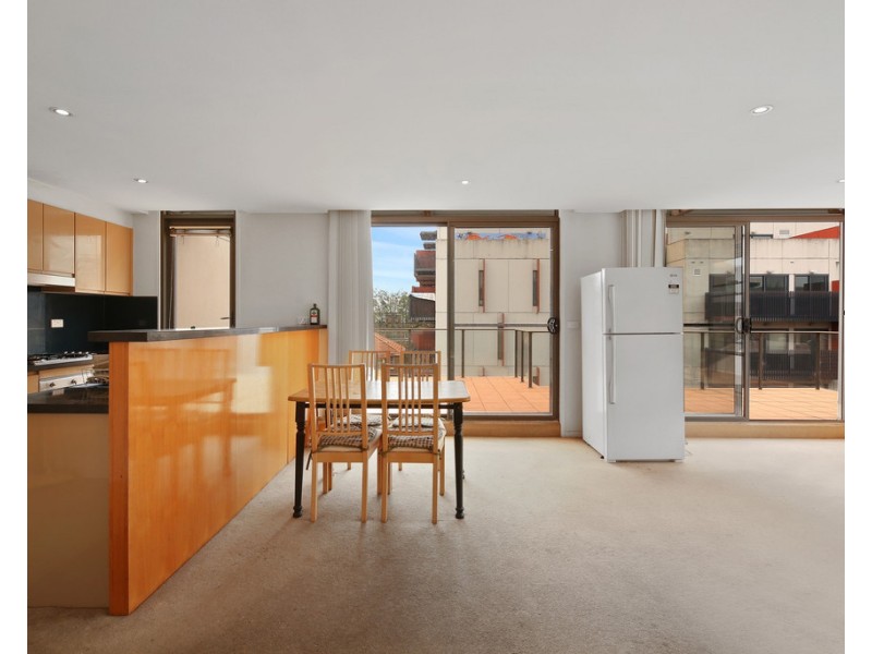 26/12-14 Layton Street, Camperdown NSW 2050