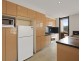 26/12-14 Layton Street, Camperdown NSW 2050