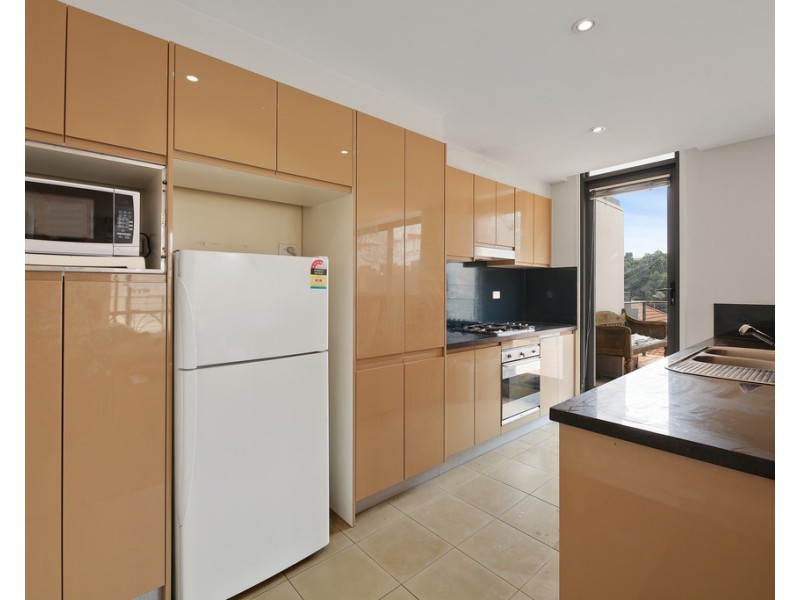 26/12-14 Layton Street, Camperdown NSW 2050