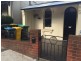 36 Day Street, Leichhardt NSW 2040