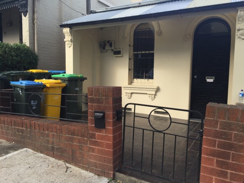 36 Day Street, Leichhardt NSW 2040