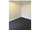 36 Day Street, Leichhardt NSW 2040