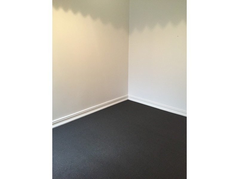 36 Day Street, Leichhardt NSW 2040