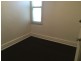 36 Day Street, Leichhardt NSW 2040