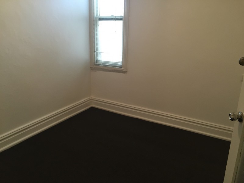 36 Day Street, Leichhardt NSW 2040