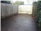 36 Day Street, Leichhardt NSW 2040