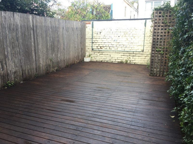 36 Day Street, Leichhardt NSW 2040