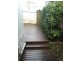 36 Day Street, Leichhardt NSW 2040